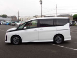 カーナビに【立川市栄町4-20】とご入力ください☆電車でお越しの際はJR立川駅から多摩モノレール立飛駅より徒歩3分です