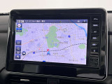 日産ディーラーナビ、フルセグTV、Bluetooth機能が付いておりますので快適にドライブを楽しむ事が出来ます。
