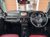 ◆北は北海道から南は沖縄まで、ご購入いただいたお車は全国にご納車が可能です!お電話、メール、動画などでリモートでお車のご案内も可能です!親切、丁寧に対応させて頂きますのでお気軽にご相談ください!