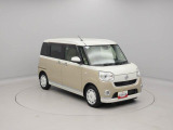 内外装共に徹底洗浄♪専用の機材を使用し徹底的にきれいにしております。是非店頭にてご確認くださいませ♪♪