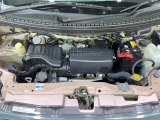 親切・丁寧な専門メカニックスタッフが応対!・車検・点検整備・事故等の修理などアフターサービスも安心。お車のカスタマイズもネクステージのサービススタッフまでご相談ください!
