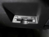 ETC車載器が搭載されているので、高速道路の乗り降りもノンストップで通過できます♪