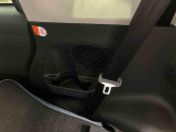 最新の機能が標準で装備された安全・安心の車に乗りたい。など