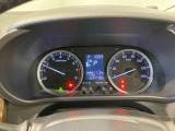 U-CARはすべて1点ものです、お気に入りのお車が見つかりましたら是非お早めにご連絡ください!!