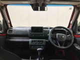 お探しの条件等あれば、一度ご相談してみませんか?下取車はもちろん、以前弊社で使用していた試乗車や展示車など約300台の在庫からお客様の条件にあったクルマをご提案いたします!