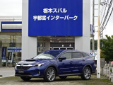 SUBARU 認定U-Car、SUBARU 認定U-Car Premiumは2年間、SUBARU Value Choiceは1年間、走行距離無制限のSUBARUあんしん保証が付きます。万一の故障の際は、全国のスバルディーラーで無料修理が受けられます!