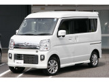 ★高知日産プリンスカーパレス御座店の物件をご覧いただきありがとうございます!
