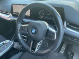 BMW認定中古車 車両本体価格に保証も含まれております!BMW認定中古車ですのでご安心くださいませ! BMW Premium Selection千葉中央 ・ MINI NEXT千葉中央 043-305-2111