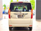 ■自社指定工場併設。ホンダ車に精通したメカが車検・整備までしっかり対応。購入後も長くお任せいただけます。