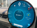 遠方のお客様も大歓迎!全国にてご納車可能でございます。まずは陸送費のお見積りだけで構いませんのでお気軽にお電話下さい!
