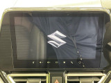 フロンクス 1.5 