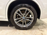 BMW正規ディーラー BMW Premium Selection調布の認定中古車です。厳しい基準をクリアした高品質車両のみ販売。BMW認定中古車保証付き(最長4年・距離無制限)、全国納車対応可能です。