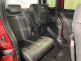 豊富に在庫を取り揃えています。 軽自動車からミニバン、セダン、SUV、話題のハイブリッド車などなど続々入荷中です!