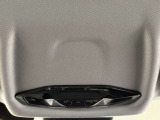 お気軽にお電話くださいませ。スタッフ一同心よりお待ちし申し上げております。