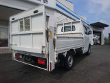 ☆お問い合わせ/見積もり/在庫確認は0078-6002-514428までお気軽にご連絡下さい。