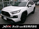 弊社では店頭で車をご確認の上、一都六県(埼玉・東京・千葉・神奈川・群馬・茨城・栃木)にお住まいの方のみの販売に限らせていただきます。