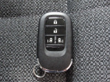『Honda U-Select』は、本田技研工業株式会社が認定するHonda車専門中古車ディーラーです。