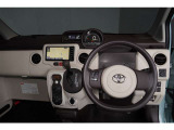 ポルテ 1.5 X ウェルキャブ 助手席リフトアップシート Aタイプ 4WD 