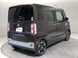 3つの安心を1台にセットされたトヨタの中古車! カーライフの強い味方!1年間走行距離無制限のロングラン保証付!
