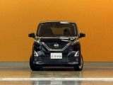 ■□■□■ リバティは軽自動車からミニバンSUVまで全車種を取り扱う、まさに自動車の大型ショッピングセンターです!! ■□■□■