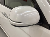 Honda認定中古車「U-Select」はHonda車である事と、思いもよらない高額修理のリスクに備えるため修復歴がない車両に限定、さらに第三者機関の車両状態証明書をすべての車両で取得しています。