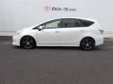 トヨタ認定中古車保証付!(1年間、距離無制限 HV車はHV保証付) 別途延長保証もご用意しております♪ ぜひ現車を確認にご来店ください