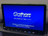 ステップワゴン 2.0 e:HEV スパーダ 