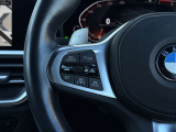 車両の詳細、ご質問につきましては、弊社営業スタッフまでお気軽にご連絡下さいませ。遠方のお客様には実車の詳細画像送信も承ります。お客様からのお問合せをお待ち致しております。