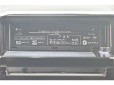 CD DVD SDカード スロット Bluetooth接続機能