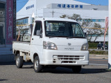 安心と信頼のJUショップです。お気軽にご相談ください。
