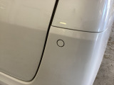 ホンダモビリティ東北では常時在庫1500台※をご用意しております。『本当にこのクルマを選んでいいのかな?』という不安も、お気軽に店舗スタッフまでご相談下さい。※2026年7月の在庫台数となります。