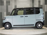 ◆掲載情報◆お目当てのお車が売約になってもお待ちください。他の在庫車もございます。ご案内させていただきますのでお気軽にお申し付けください。