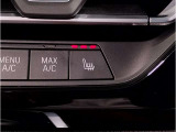 【BMW認定中古車】BMWのご購入はぜひBMW正規ディーラーで!メーカー基準の納車前点検整備を全車実施。規定整備を実施された車両にのみ付帯出来る全国保証。