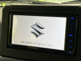 ジムニー  XC