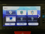 当店の車は全て総額表示をしております。諸費用について気になる点などありましたら、お気軽にお問い合わせください!