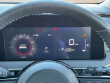 入庫時、33,362kmです。