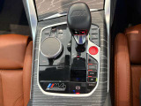 BMW正規ディーラー BMW Premium Selection調布の認定中古車です。厳しい基準をクリアした高品質車両のみ販売。BMW認定中古車保証付き(最長4年・距離無制限)、全国納車対応可能です。