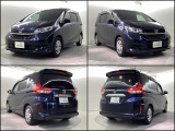自動車には約10万点以上の部品が使われています。壊れてからでは間に合いません。Hondaでしっかり点検!Hondaに任せて安心!詳しくはスタッフへ!