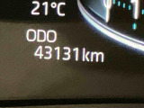 中古車は1点ものの出会いです。気になるお車はお早めにお問い合わせください。