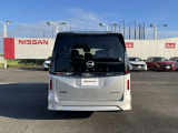 ネットを通し車を見ながらの通話も出来ます。詳しくは、お問い合わせください