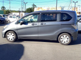 中古車は、出会いです♪お問い合わせはお早めに。