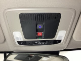 Honda CONNECT搭載車です。「Honda Total Care プレミアム」に加入頂くと、「緊急サポートセンター」や「Honda ALSOK駆けつけサービス」などのサービスが受けられます。