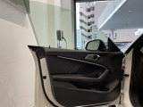 弊社ではBMWオートローンをご利用いただけます。バリューローン(残価設定型)、スタンダードローン(通常均等払)をご利用頂けます。スタッフにご相談ください。