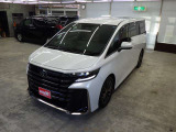 ようこそオートエムワンへ!この度は弊社在庫車輛を、ご覧頂きまして誠に有難う御座います。豊富な自社在庫からお好みのお車をお選び下さいませ。