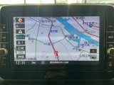 ルークス ハイウェイスター X