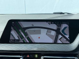 在庫に無い車両でも、お探します!BMW御購入を御検討でしたらまずお気軽にお電話下さい。担当セールスが親身に詳しくお伺いいたします!お客様からの御相談をお待ちしております。