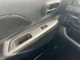 気になる事やご不明な点がございましたら無料電話0078-6002-068130までお気軽にご連絡下さい!