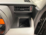軽サンライズグループではローンだけでなく、カーリースもお取り扱いしております。青森で軽自動車を探すなら迷わず軽プラザサンライズをお選びください!