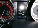 お買得車ですので、お早目のご検討宜しくお願い致します。