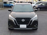 車の状態のこと、必要な書類や手続きなどお気軽にお問い合わせください。フリーダイヤル【0800-800-3723】お待ちしております!